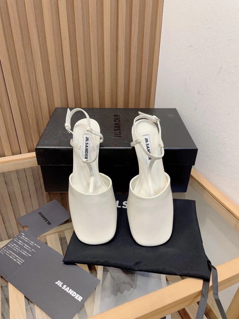 Othxr Slippers Functional 216621