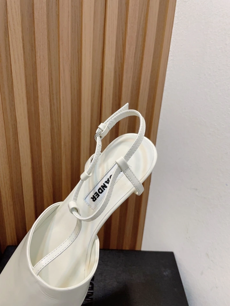 Othxr Slippers Functional 216621
