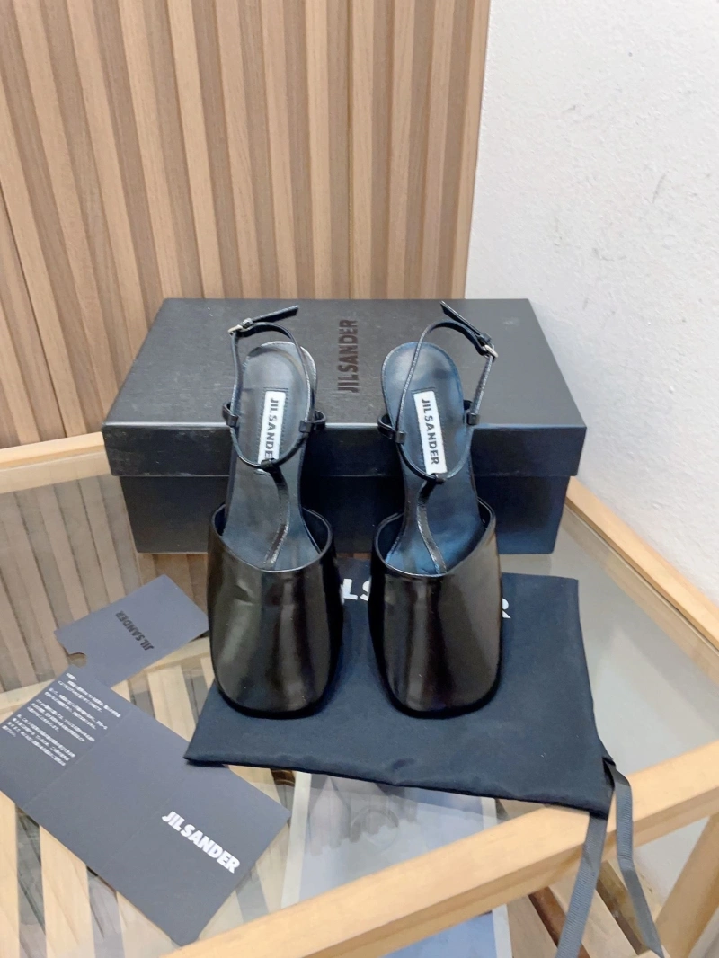 Othxr Slippers Cozy 216620