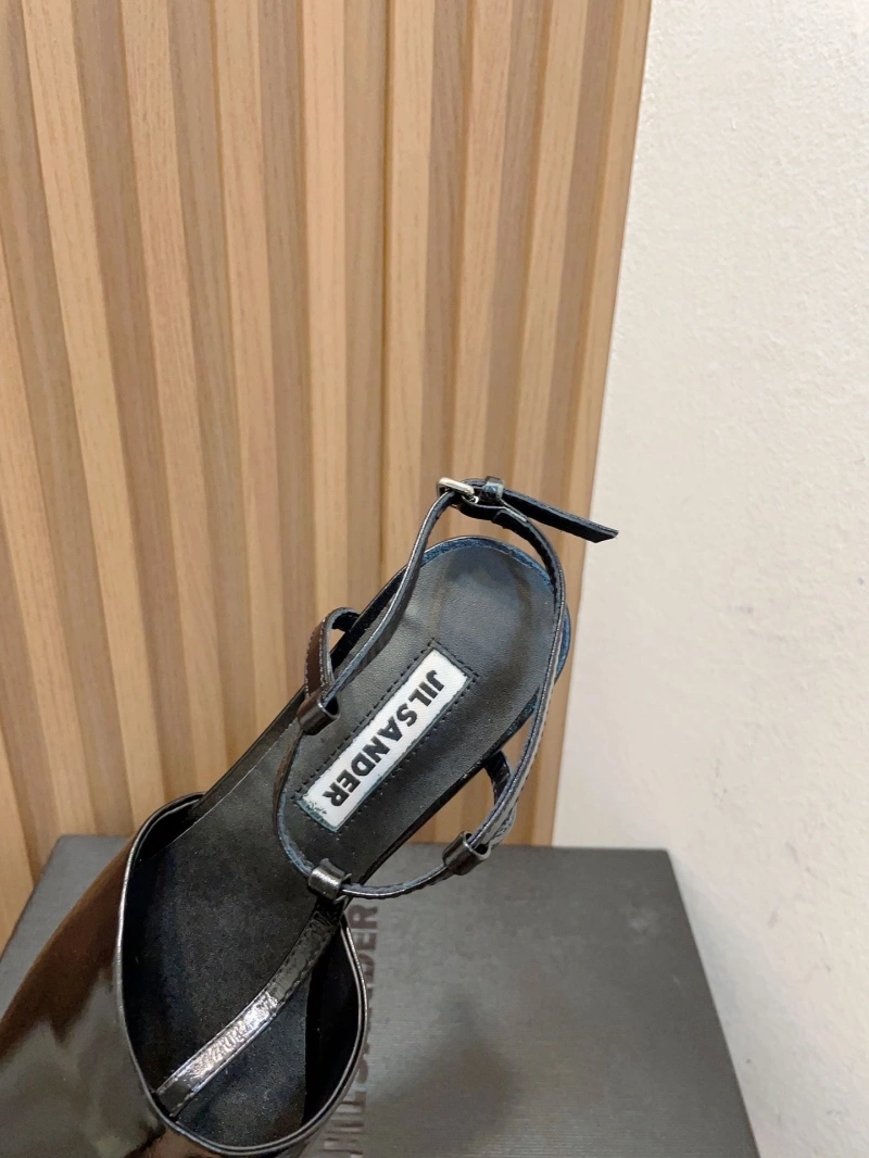 Othxr Slippers Cozy 216620