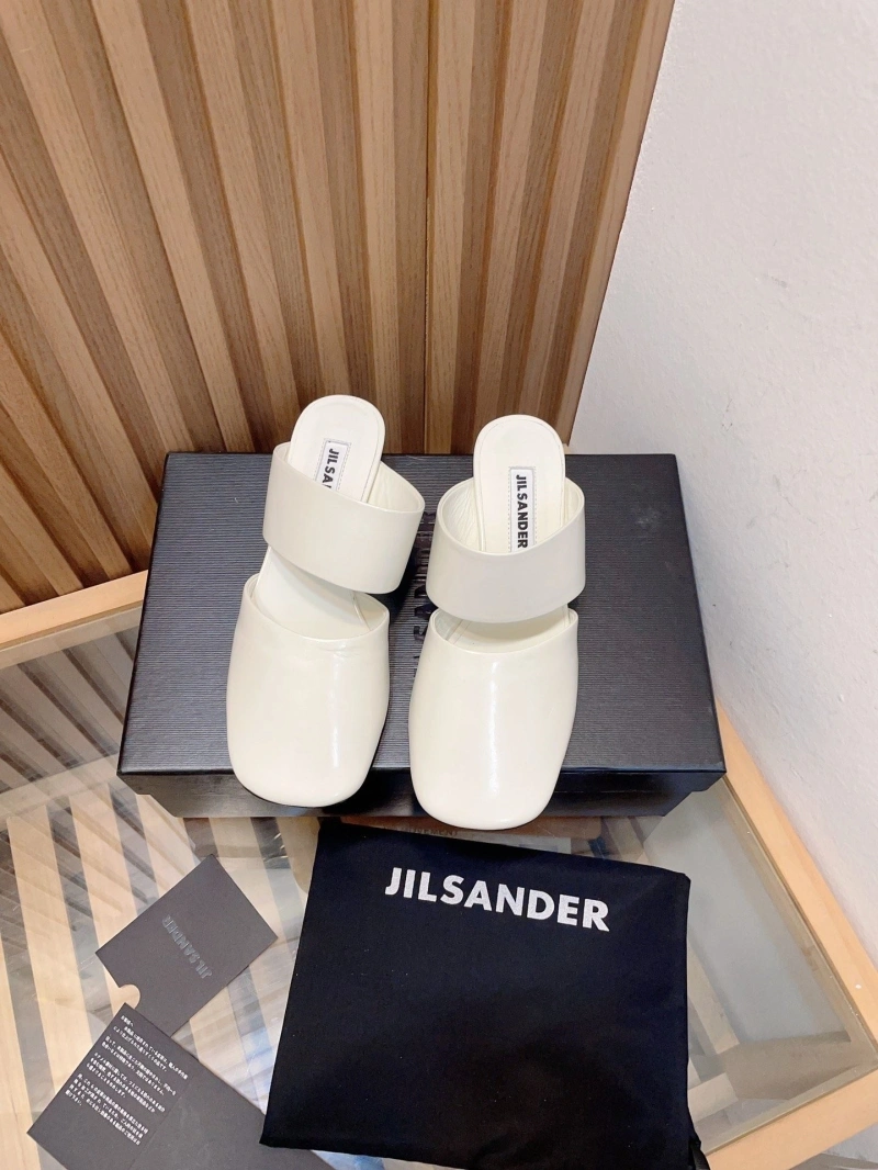 Othxr Slippers EasyMatch 216619