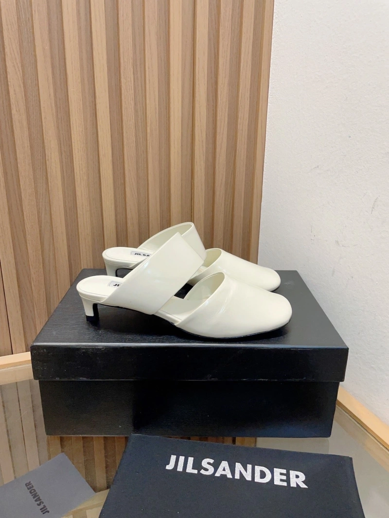 Othxr Slippers EasyMatch 216619