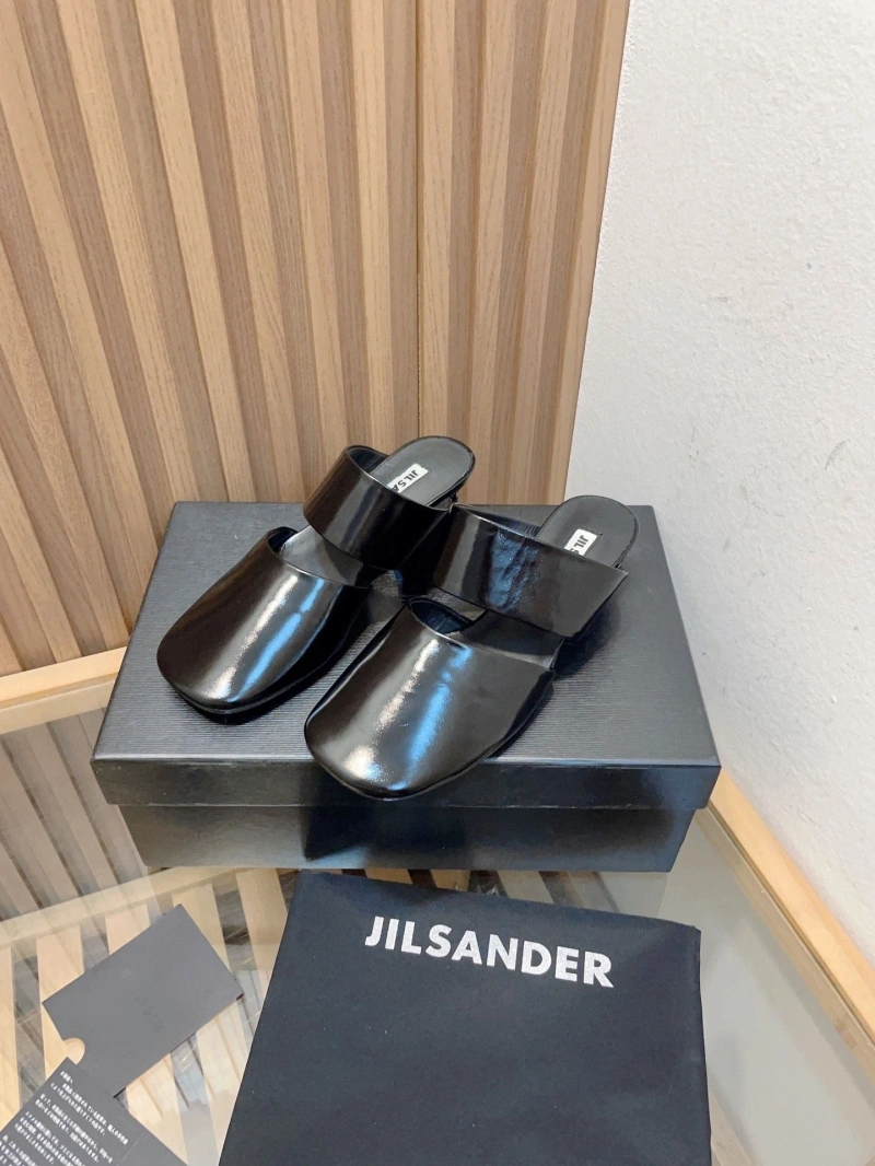 Othxr Slippers ModernLook 216623