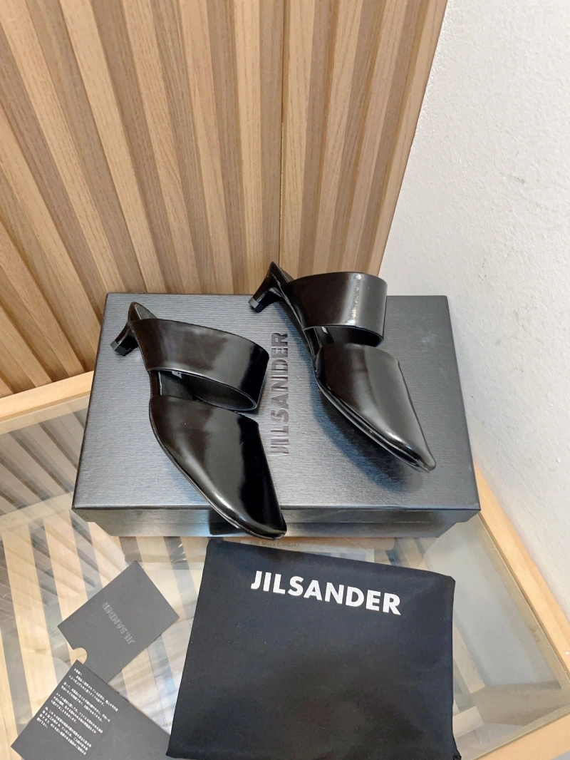 Othxr Slippers ModernLook 216623