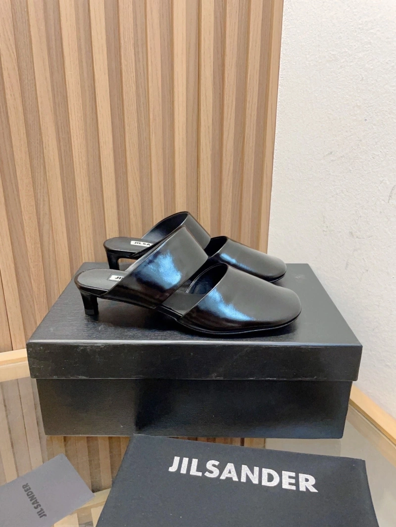 Othxr Slippers ModernLook 216623