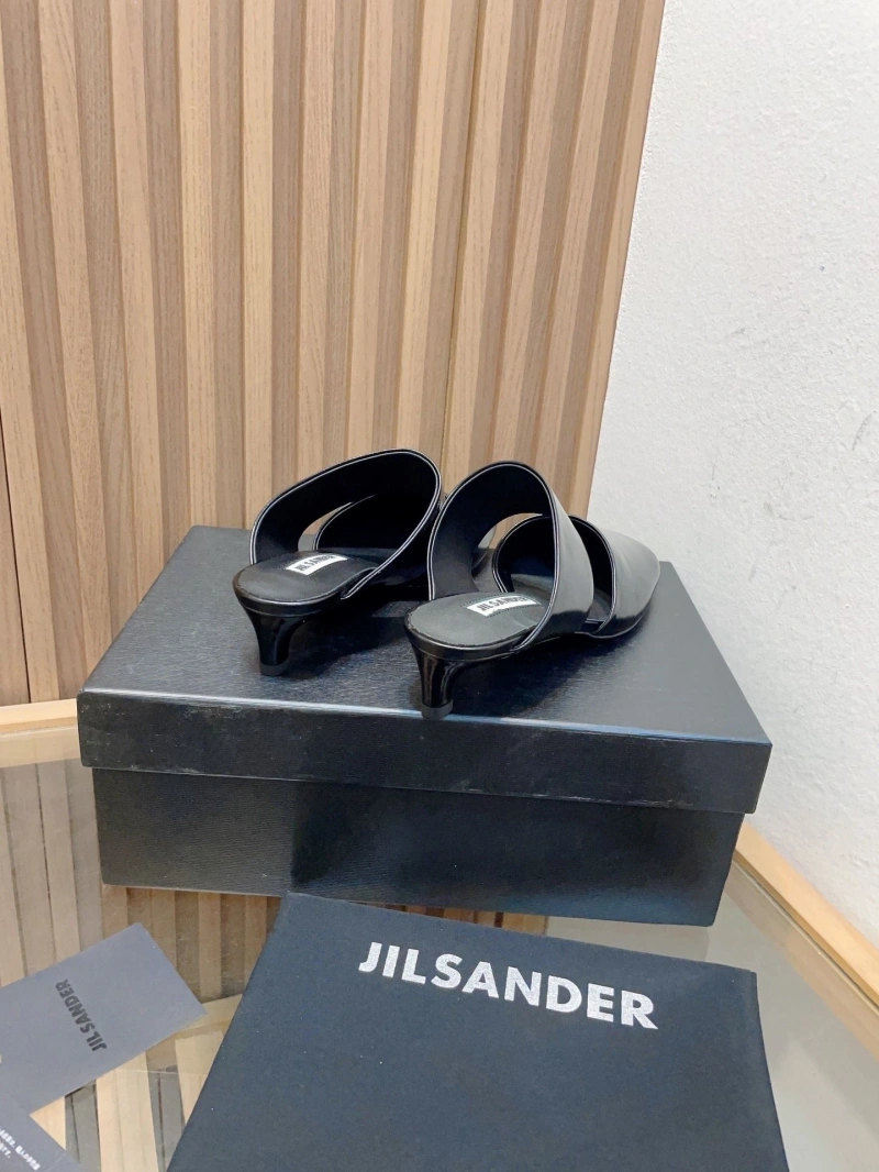 Othxr Slippers ModernLook 216623
