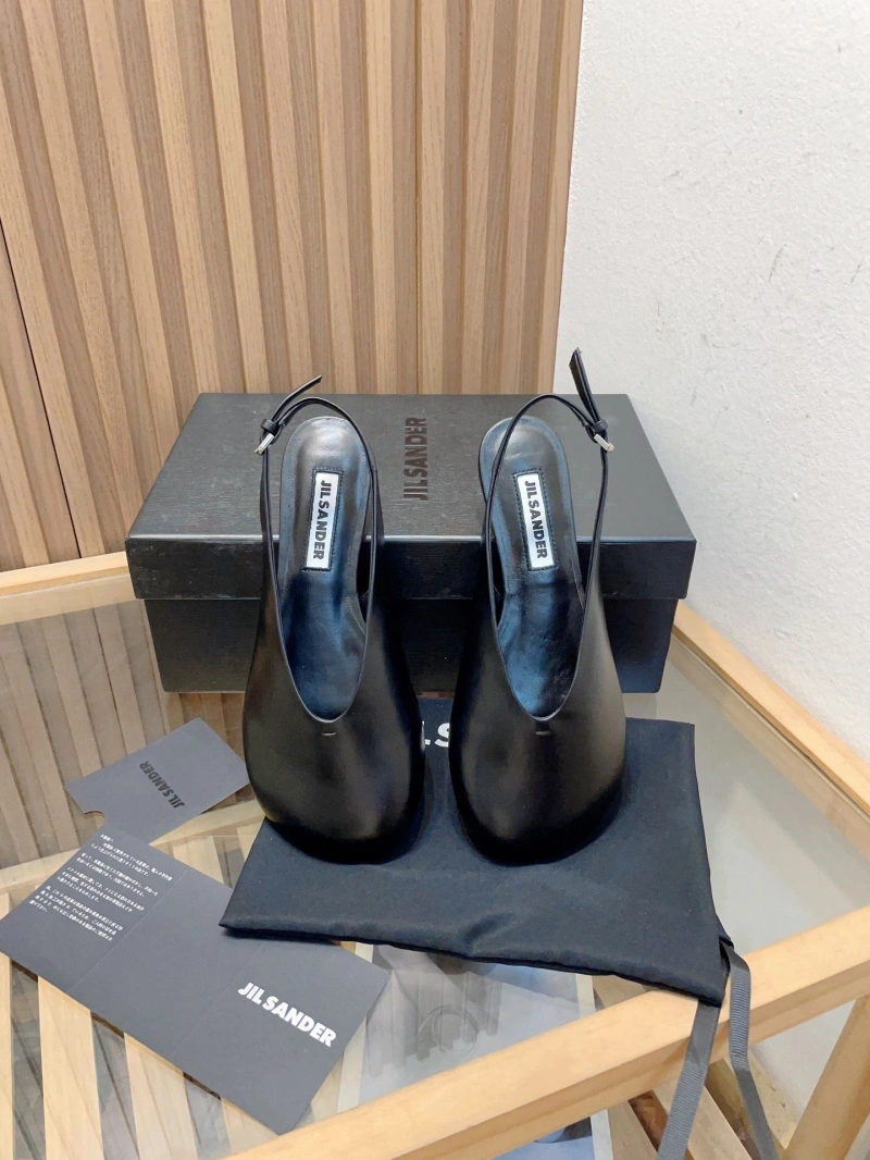 Othxr Sandals Trendy 216689