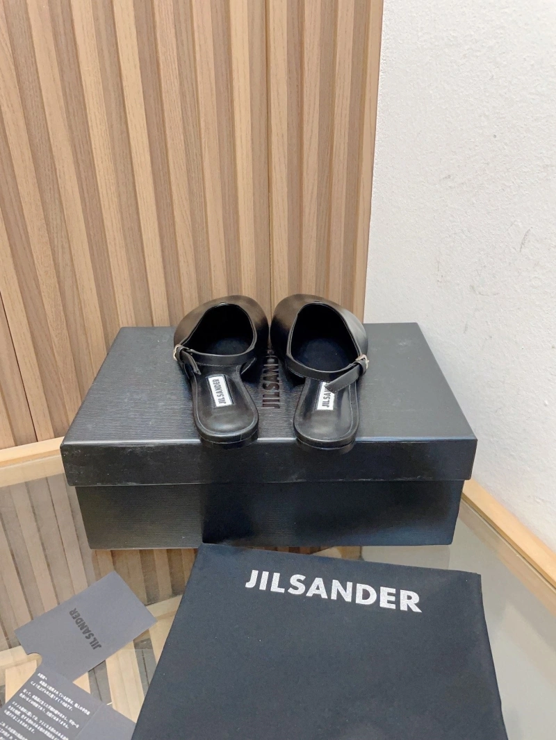 Othxr Sandals Trendy 216689