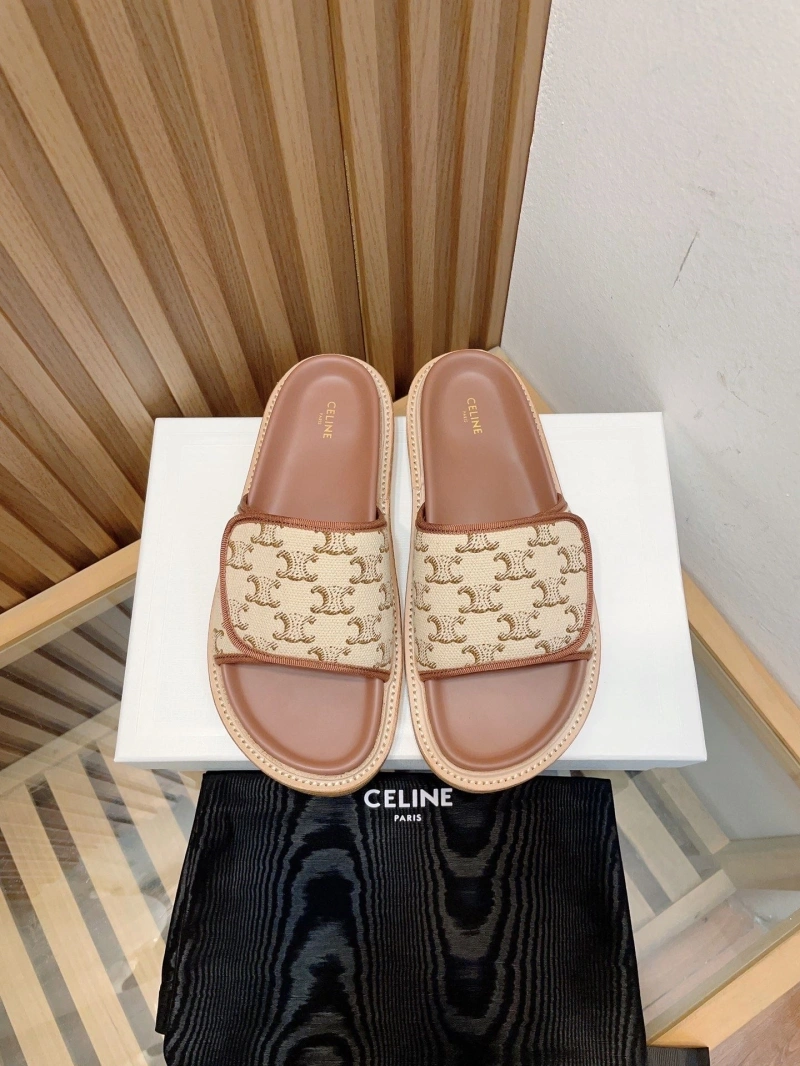 ModernLook Cxlxne Slippers 116826