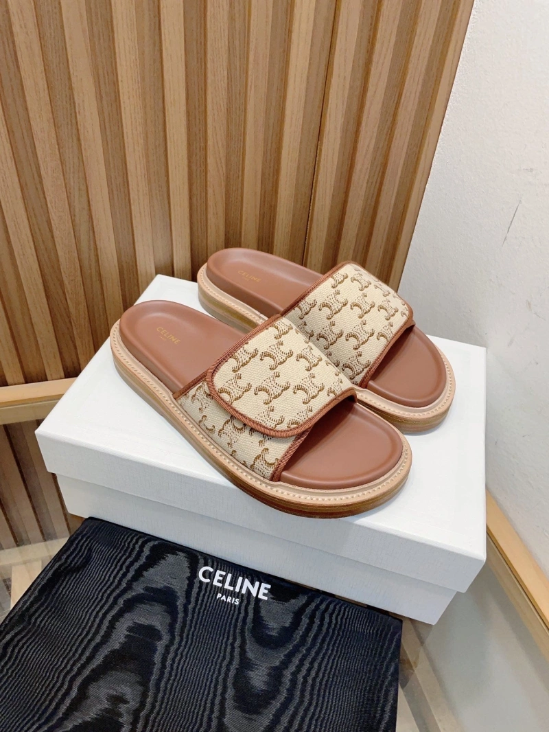 ModernLook Cxlxne Slippers 116826