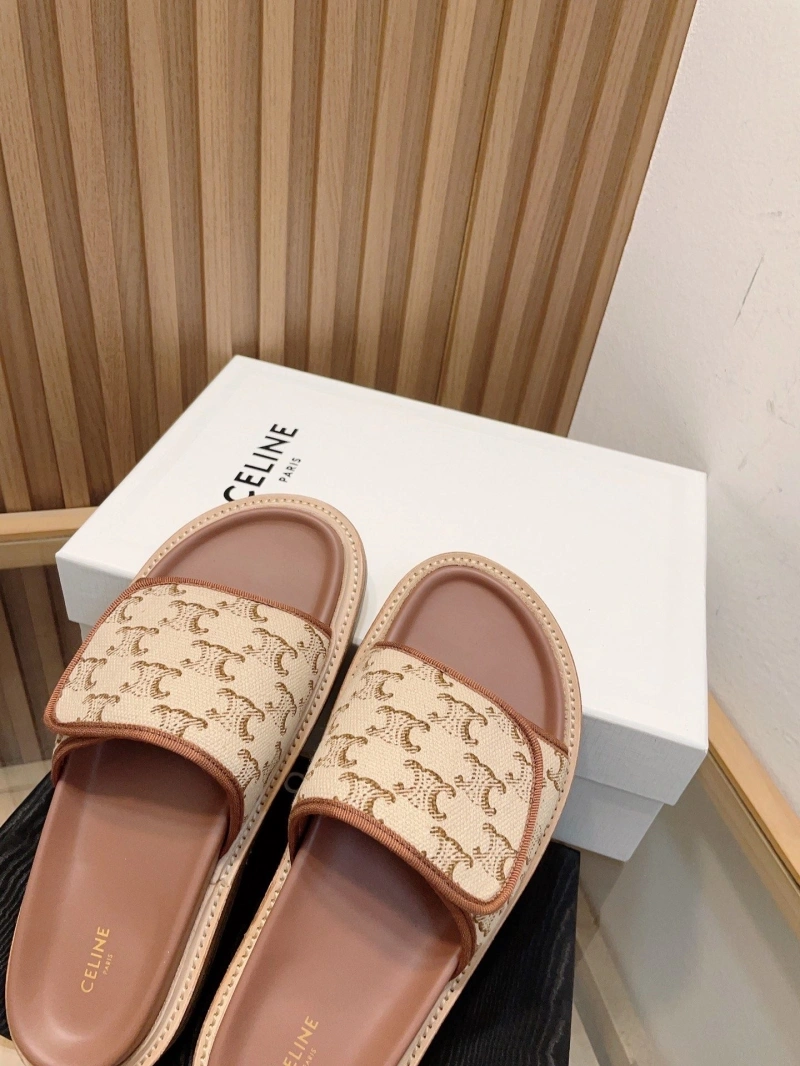 ModernLook Cxlxne Slippers 116826