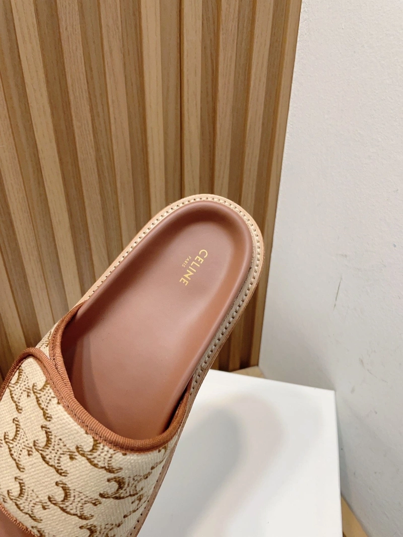 ModernLook Cxlxne Slippers 116826