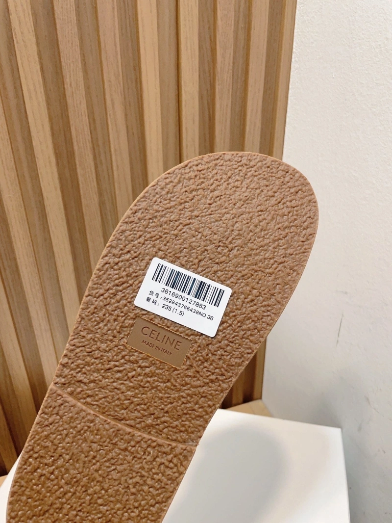 ModernLook Cxlxne Slippers 116826