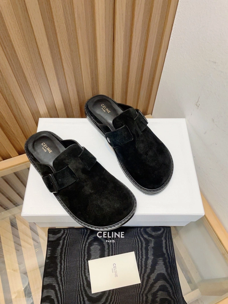 GoAnywhere Cxlxne Slippers 116821