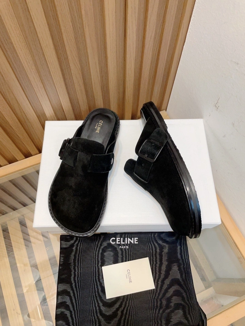 GoAnywhere Cxlxne Slippers 116821
