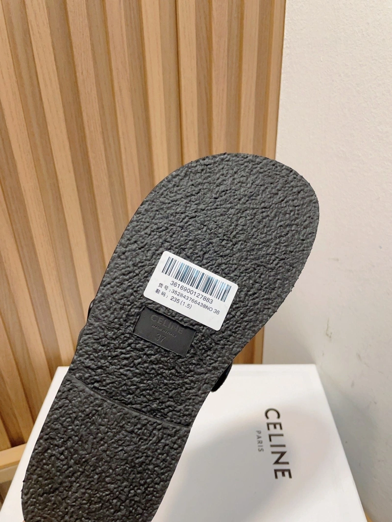 GoAnywhere Cxlxne Slippers 116821