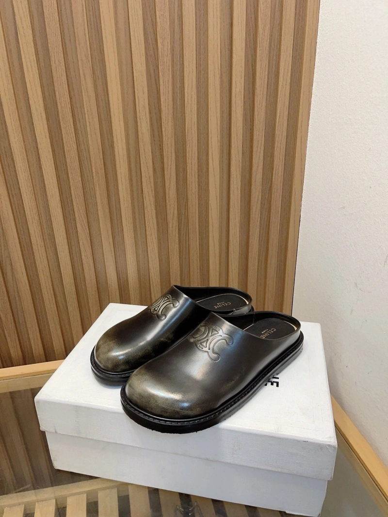 Cxlxne Slippers Elegant 116820