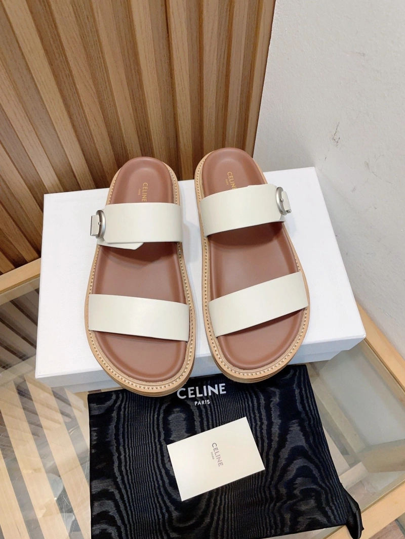 Cxlxne Slippers Comfortable 116819