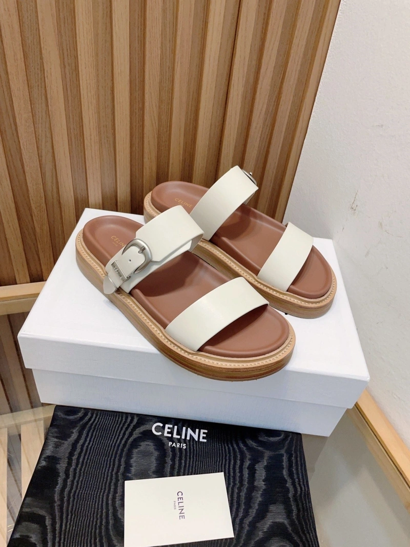 Cxlxne Slippers Comfortable 116819
