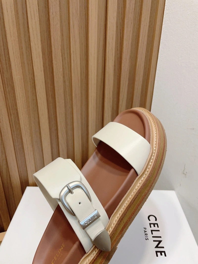 Cxlxne Slippers Comfortable 116819