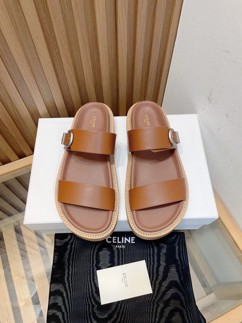 NewStyle Cxlxne Slippers 116816