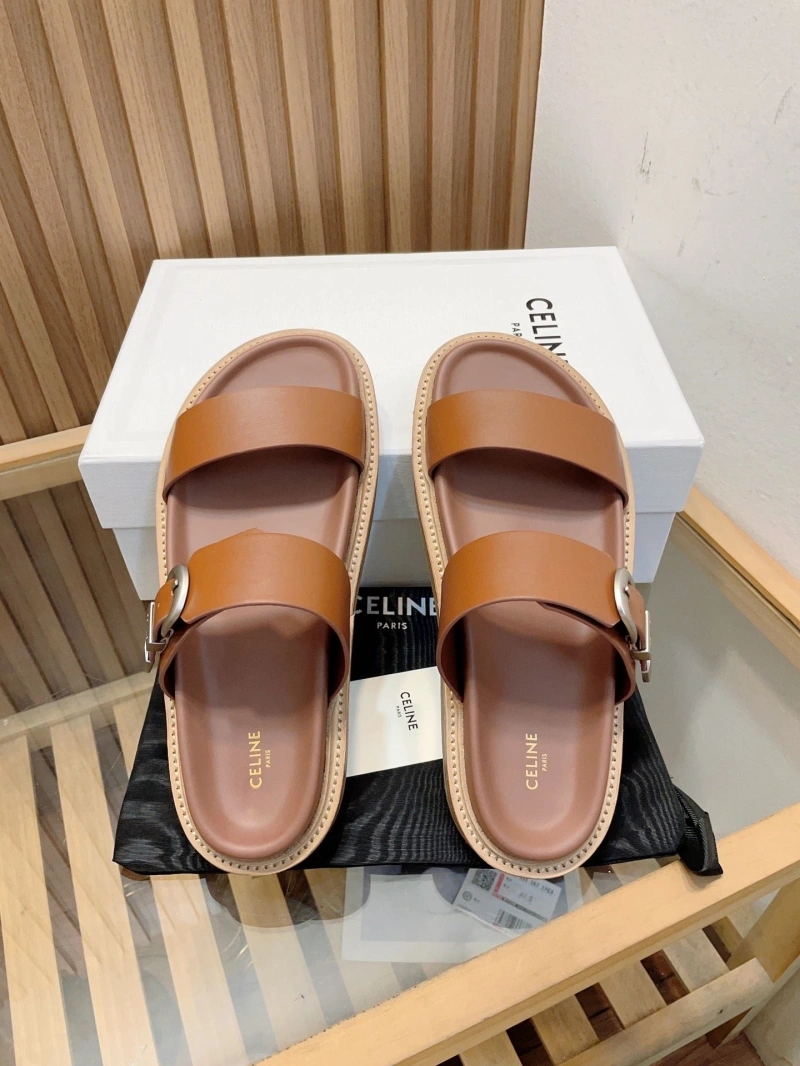 NewStyle Cxlxne Slippers 116816