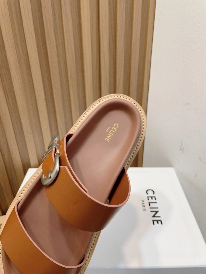 NewStyle Cxlxne Slippers 116816