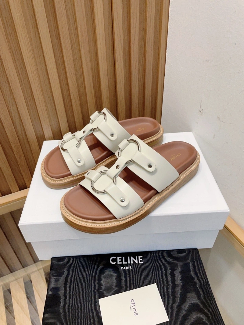 Classic Cxlxne Slippers 116814