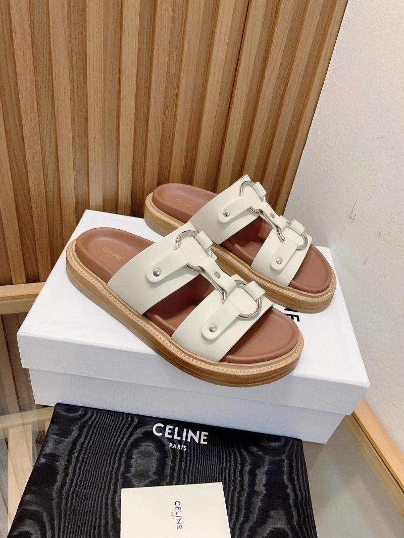 Classic Cxlxne Slippers 116814