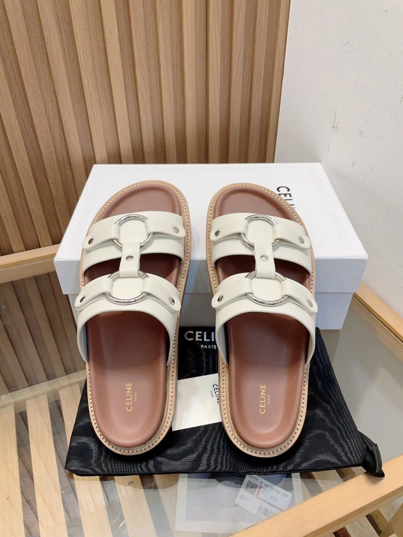 Classic Cxlxne Slippers 116814