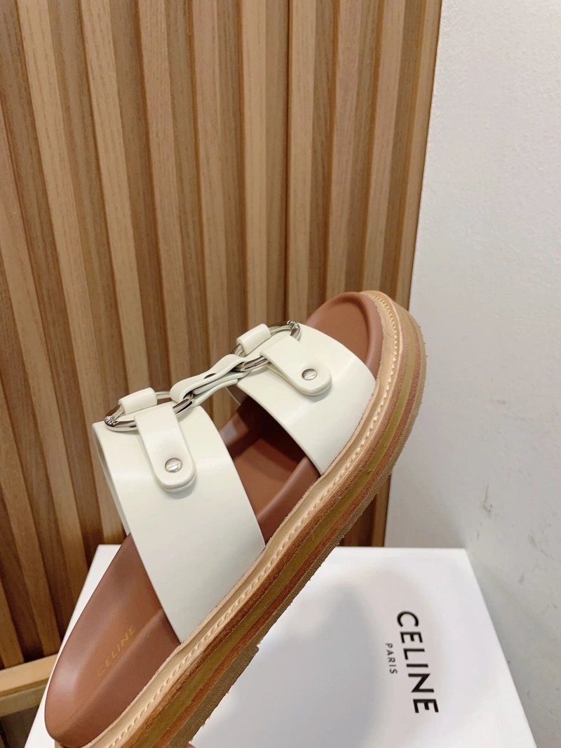 Classic Cxlxne Slippers 116814