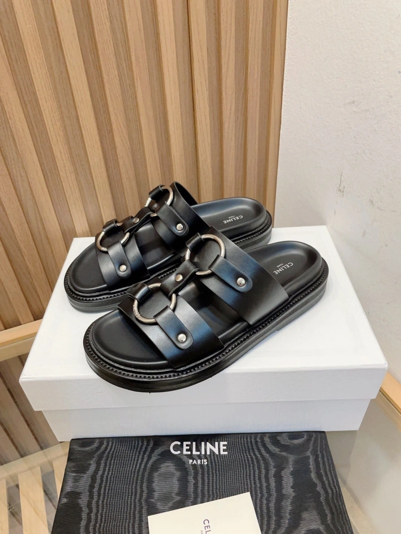 Cxlxne Slippers Cozy 116815