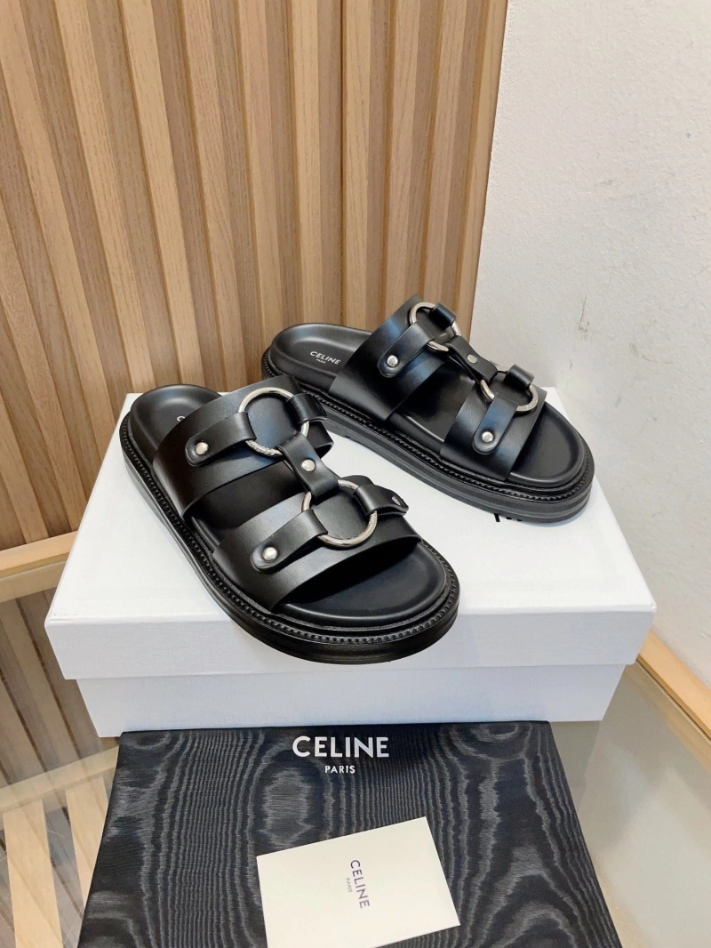Cxlxne Slippers Cozy 116815