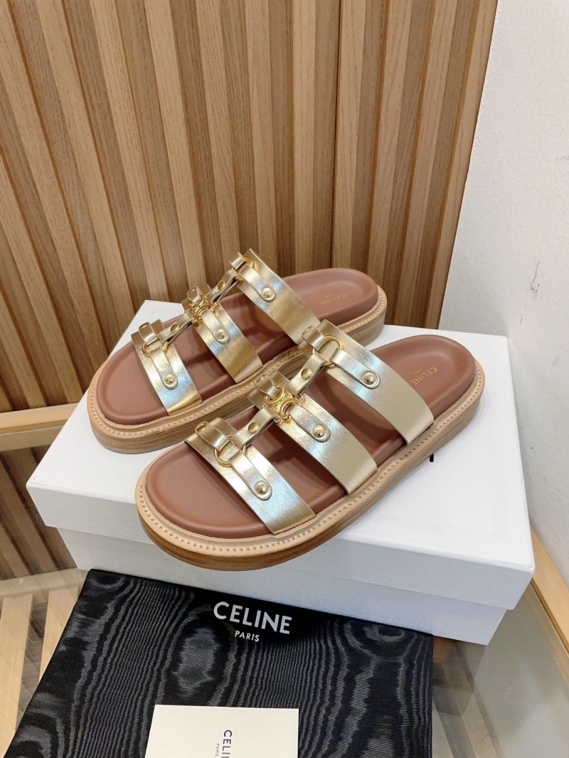 ModernLook Cxlxne Slippers 116799