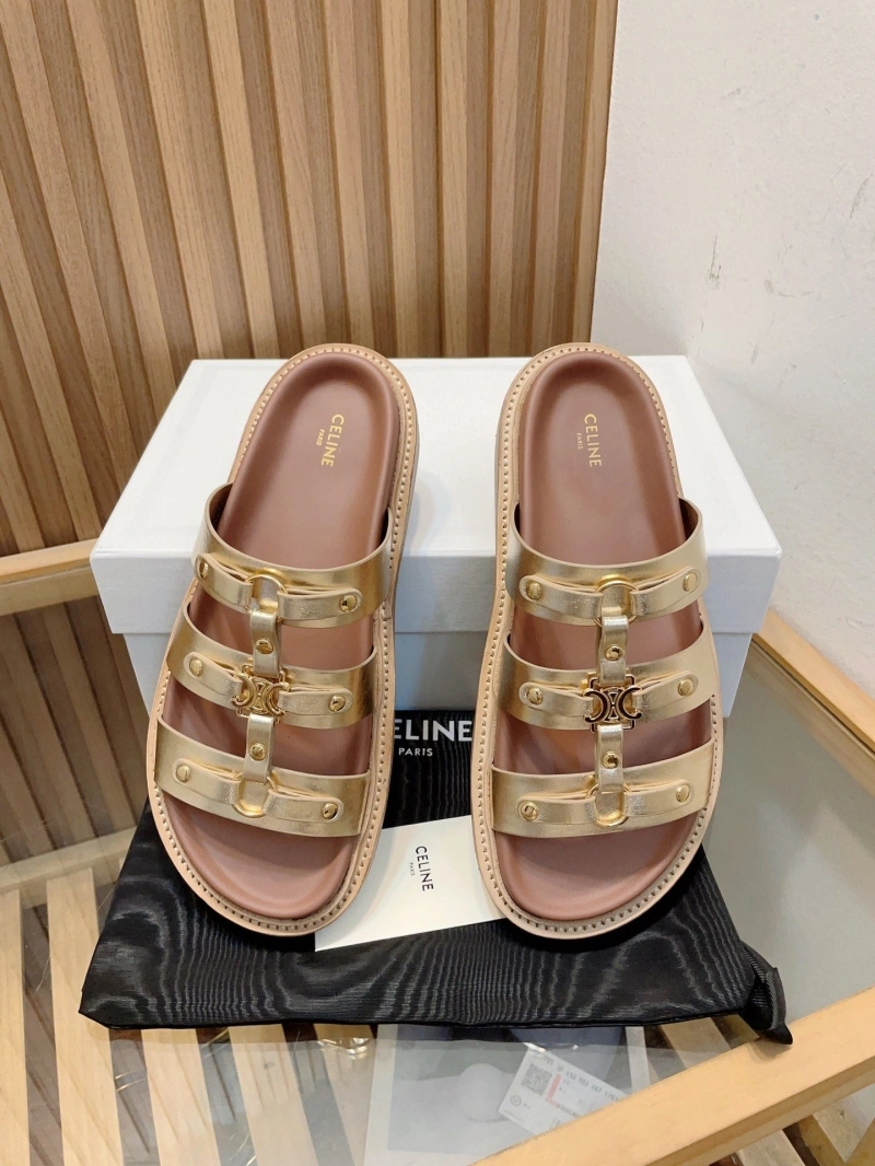 ModernLook Cxlxne Slippers 116799