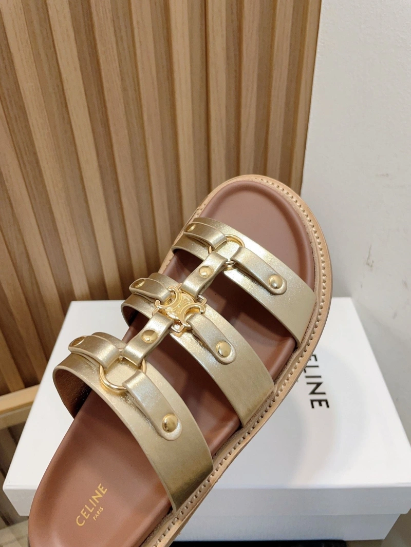 ModernLook Cxlxne Slippers 116799