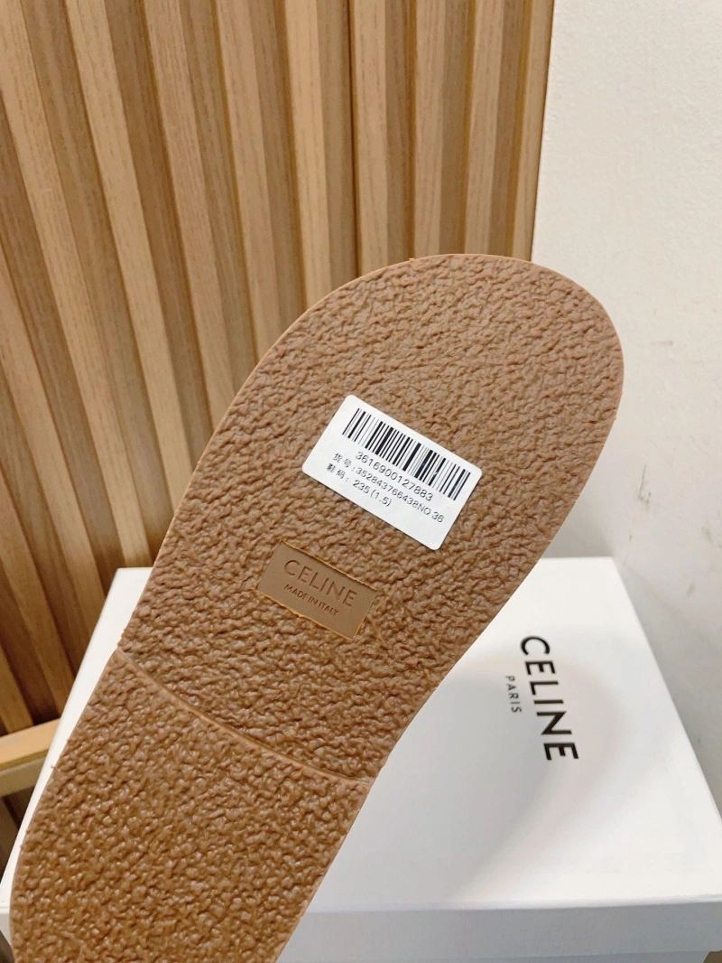 ModernLook Cxlxne Slippers 116799