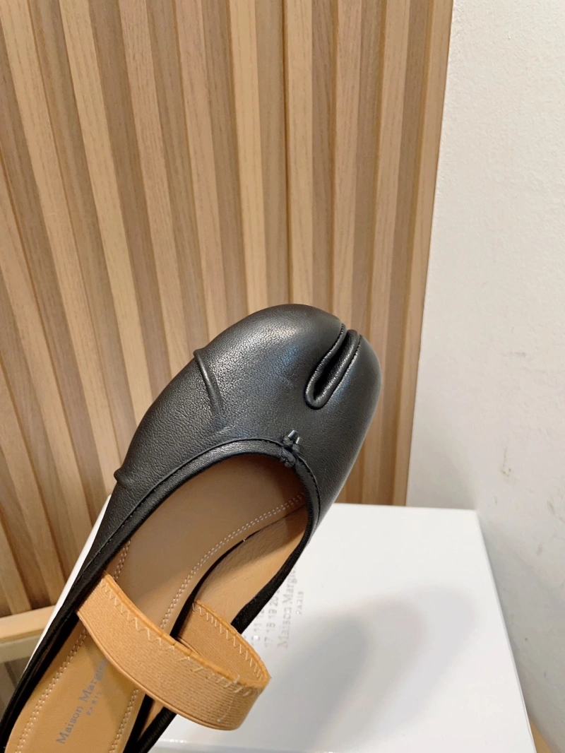 Othxr Slippers Durable 216618