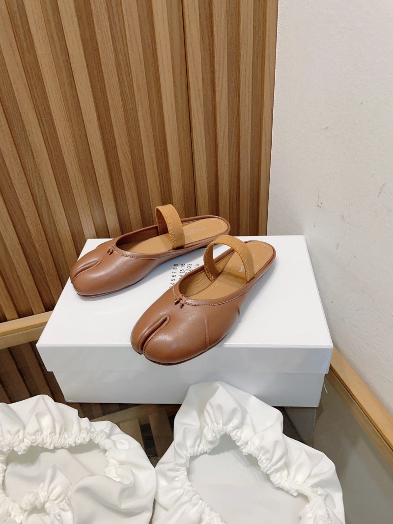 Othxr Slippers Compact 216615