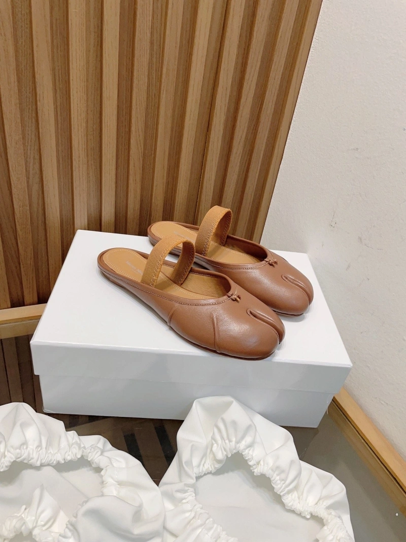 Othxr Slippers Compact 216615