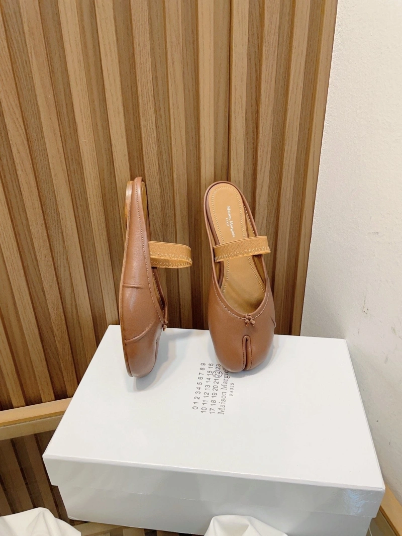 Othxr Slippers Compact 216615