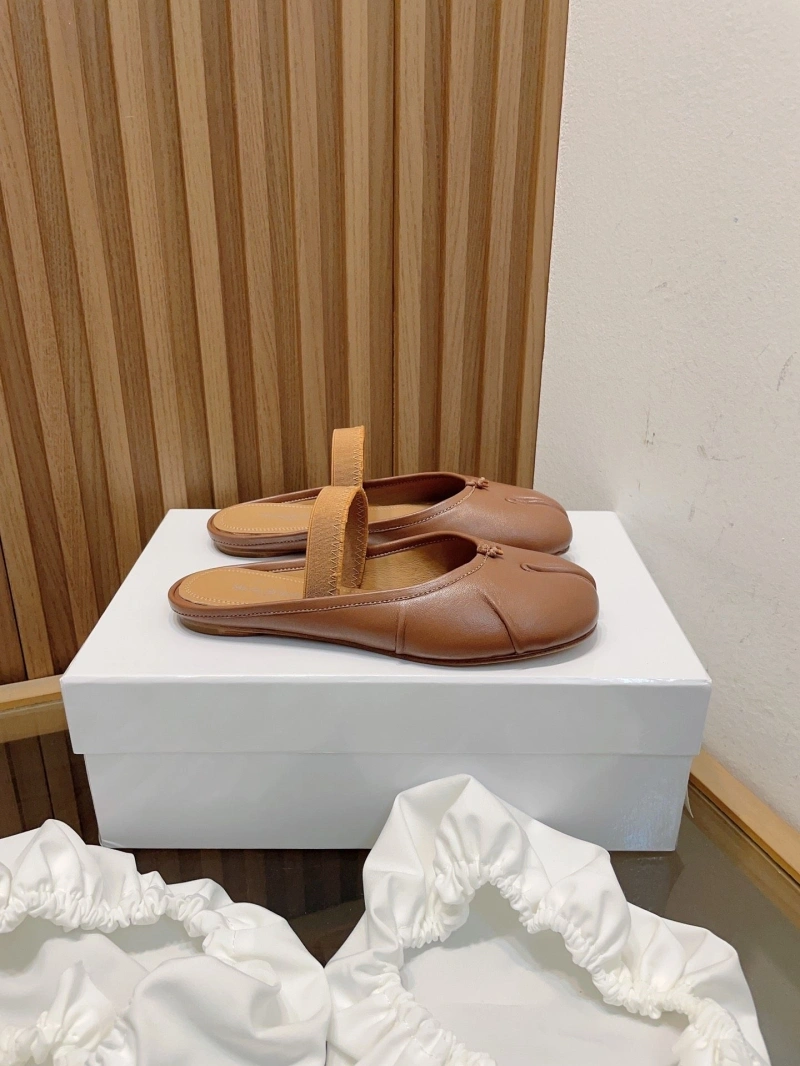 Othxr Slippers Compact 216615