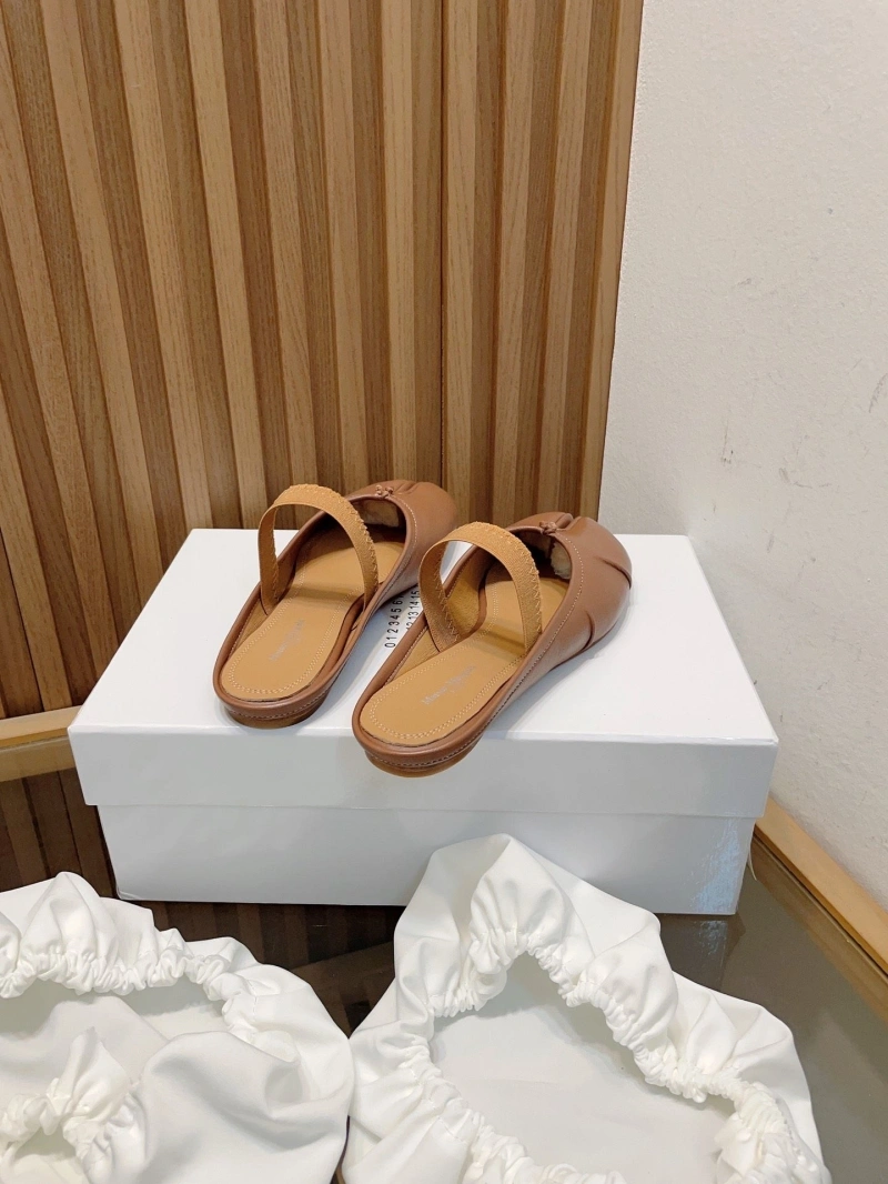 Othxr Slippers Compact 216615