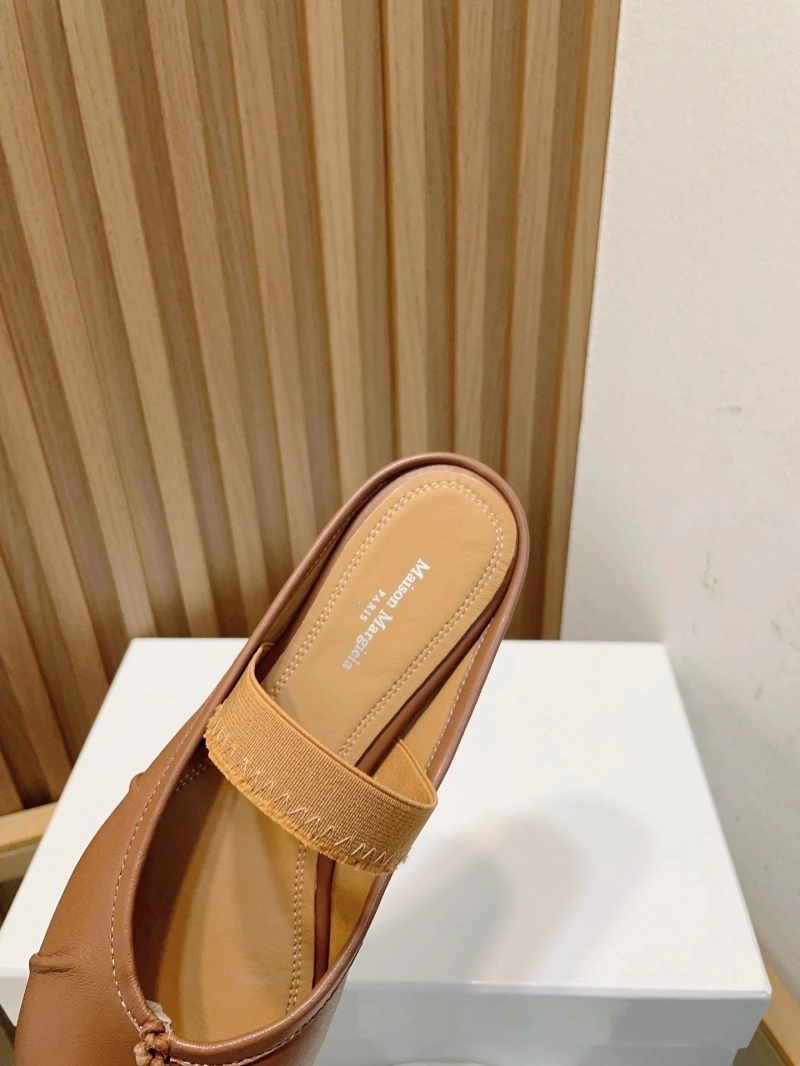 Othxr Slippers Compact 216615