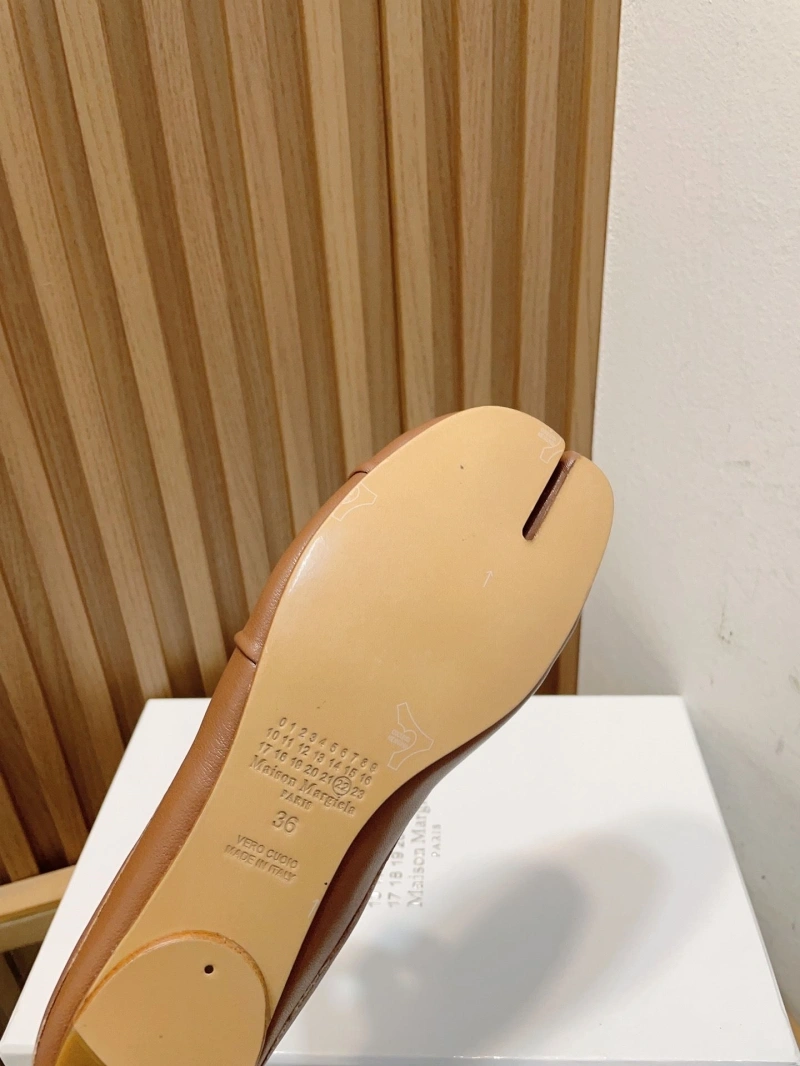 Othxr Slippers Compact 216615