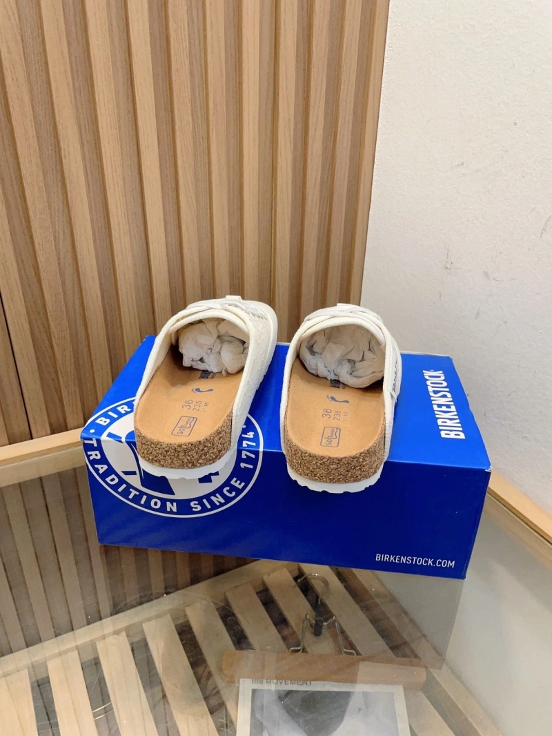 Bold Othxr Slippers 216608