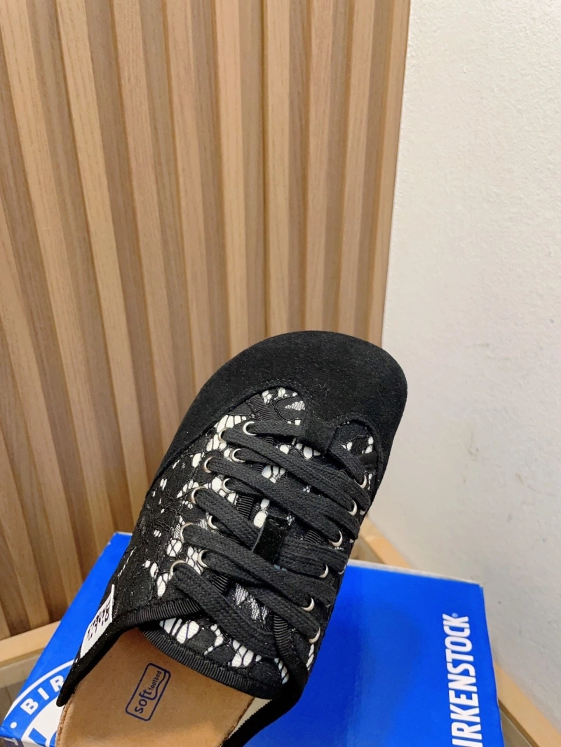 Othxr Slippers Bright 216601
