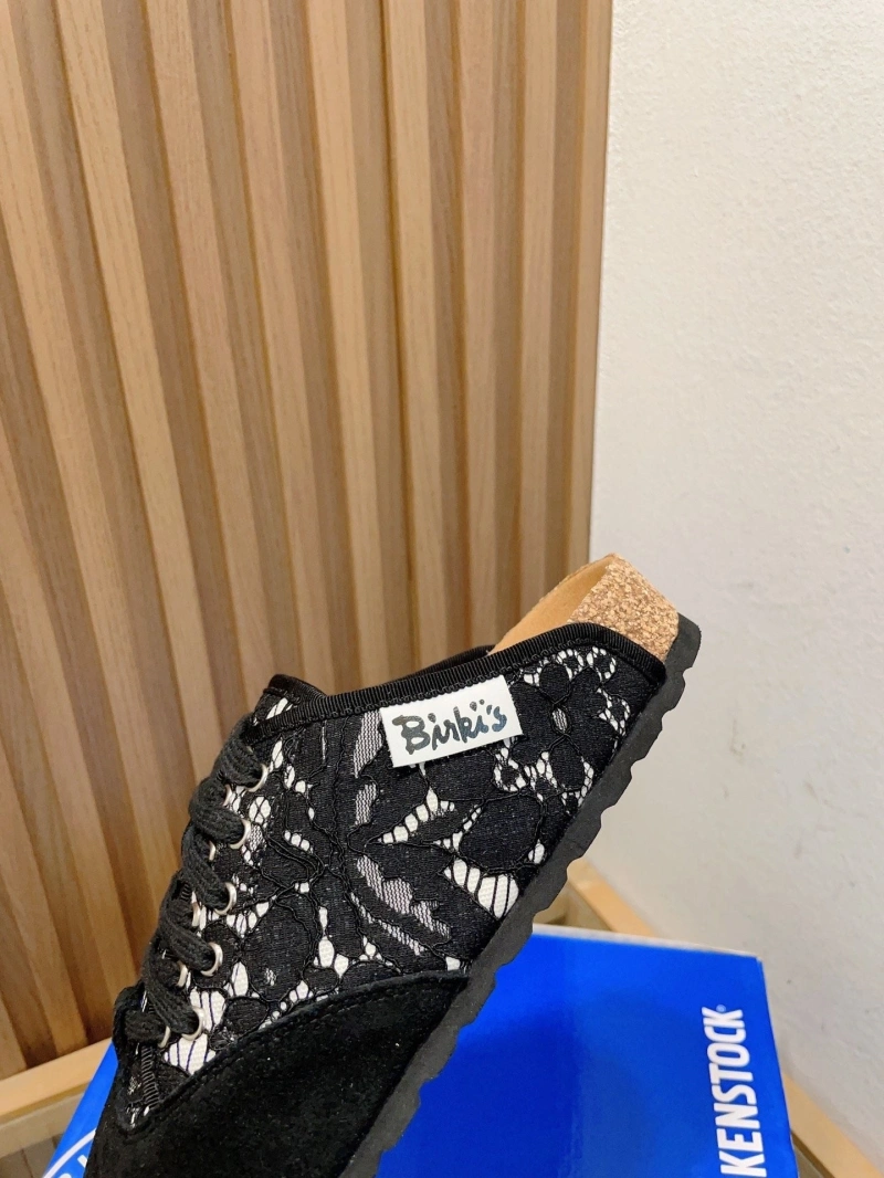 Othxr Slippers Bright 216601