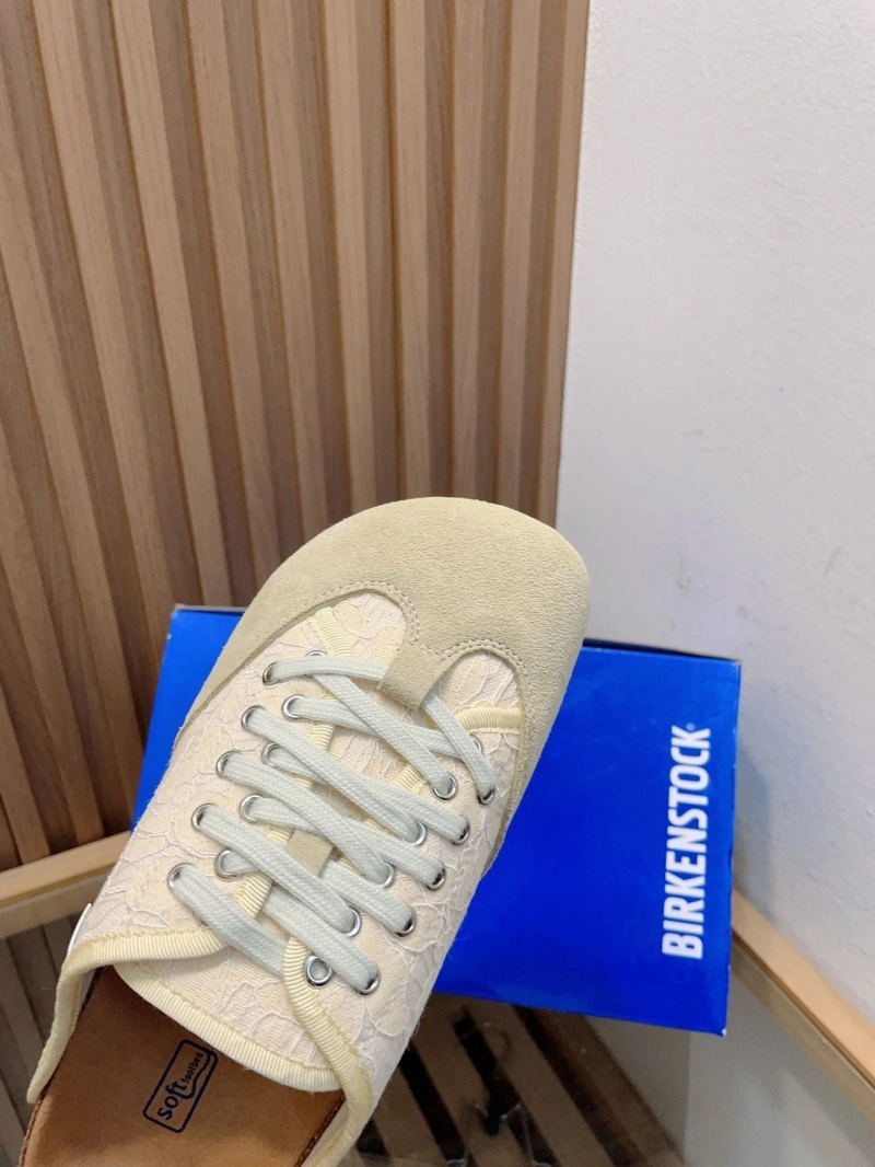 Othxr Slippers Resilient 216600