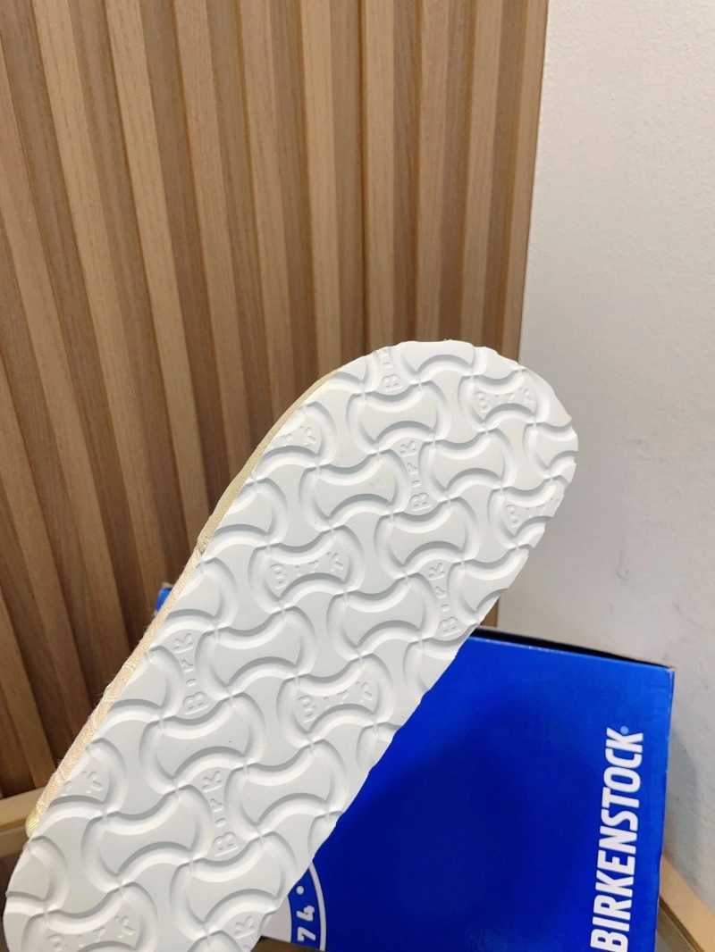 Othxr Slippers Resilient 216600